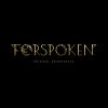 Download track Robian's Theme