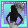 Download track Unlovable