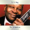 Download track I'm Gonna Quit My Baby (Remastered 2020)