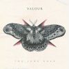 Download track Tempest
