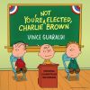 Download track Linus And Lucy (Reprise) (Not Elected Version)