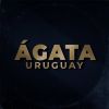 Download track Mi Segundo Intento