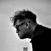 Download track Ana