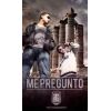 Download track Me Pregunto