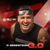 Download track Digitando