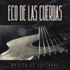 Download track Reflejo De Paz
