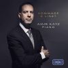Download track 04.2 Konzertetüden, S. 145 No. 1, Waldesrauschen