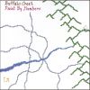 Download track Paint By Numbers