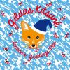 Download track I Don't Know What To Do