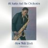Download track One Plus Two Is Nine (Remastered 2019)