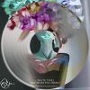 Download track Liniste Tinel