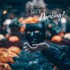 Download track Un Ballo In Maschera, Act I' Il Primo Giudice