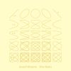 Download track 2: 1 - 66hz (Octave)