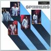 Download track I'just Gotta Make It Happen (Bonus Track)