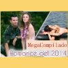 Download track Me Pregunto