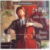 Download track SUITE N. 2 IN D MINOR BWV 1008 - Prelude