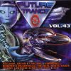 Download track Whe You're Looking Like That (Rob Mayth Edit)