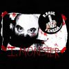 Download track She's My Monster (I, Monster Quartet Part 3)