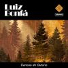 Download track Teu Olhar Triste (Caterina Valente)