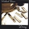 Download track Blues With A Feelin'