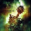 Download track Fear Factory