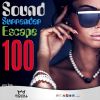 Download track Flaming Beat (Original Mix)