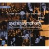 Download track 1. Beethoven Symphony No2 - I Adagio Molto- Allegro Con Brio