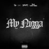 Download track My Nigga