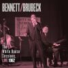 Download track One For My Baby (And One More For The Road)