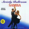 Download track One Note Samba