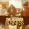 Download track So Clean