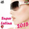 Download track Peligroso Amor