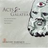 Download track 8. Recitative Acis: Lo Here My Love: Turn Galatea