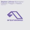 Download track Paradox (Original Mix)