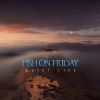 Download track Get Up