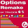 Download track Neuron (Radio Edit)