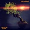 Download track Capped