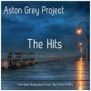 Download track I Was Wondering