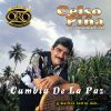Download track Sin Corazon
