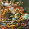 Download track 13. Sonata A Tre No. IV In B Flat Major - III. Adagio