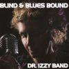 Download track Earth Bound