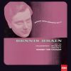Download track 01 - Concerto For Horn And Orchestra No. 1 In D Major, KV412- I. Allegro