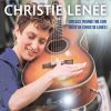Download track Chasing Infinity (Remastered)