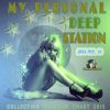 Download track Bounce (Original Mix)