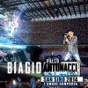 Download track Tu Sei Bella