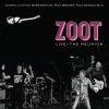 Download track Substitute (Live)