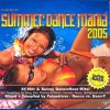 Download track Hardcore Vibes