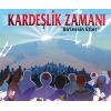 Download track Besmele