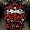 Download track Third Rail