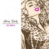 Download track Too Late (Trop Tard)